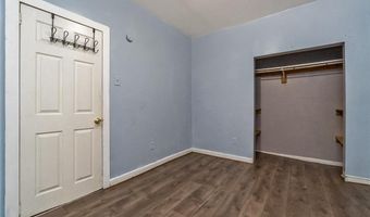 421 N 6th St Apt.2, Allentown, PA 18102