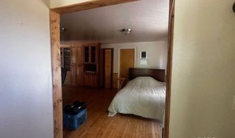 306 McKenney Dr, Alturas, CA 96101