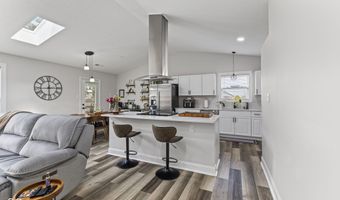 8522 Robin Run Way, Avon, IN 46123