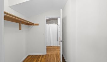 200 2nd Ave 14, Belmar, NJ 07719