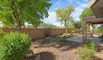 20712 N 273RD Ave, Buckeye, AZ 85396
