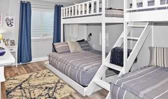 1500 Fish Creek Rd, Bancroft, ID 83217