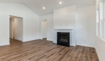 24109 BREAKWATER Ln, Millville, DE 19967