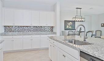 4000 Sweet Alyssum Ter, Alva, FL 33920