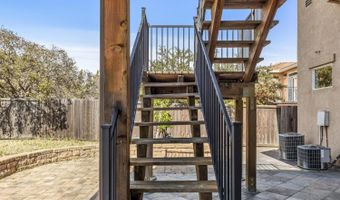 5313 Judsonville Dr, Antioch, CA 94531