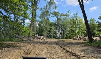Blue Barn Road, Bloomfield, IN 47424