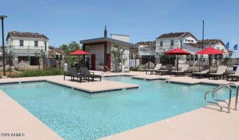 1912 E Rosemary Dr, Chandler, AZ 85286