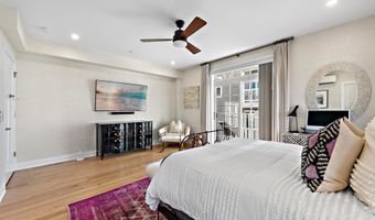 510 N BAY Ave 210, Beach Haven, NJ 08008