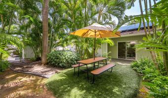 269 Kailua Rd, Kailua, HI 96734