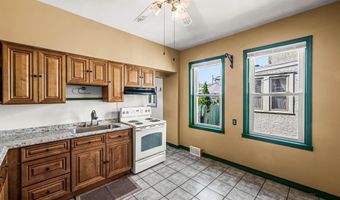 6817 HEGERMAN St, Philadelphia, PA 19135