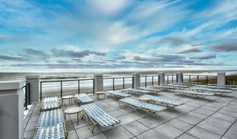 5750 Oyster Catcher Dr 1034, North Myrtle Beach, SC 29582