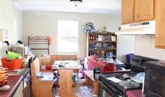 60288 DOLLAR Rd, Angie, LA 70426