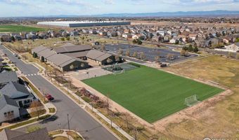 338 Mt Wilson St, Brighton, CO 80601