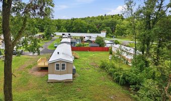 363 Mettacahonts Rd 6, Accord, NY 12404
