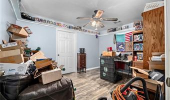 1430 Sunnyside Rd, Alma, AR 72921