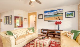 92-1015 Koio Dr 58, Kapolei, HI 96707