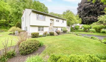 30 Tamanny Trl, Danbury, CT 06811