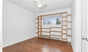 1214 Ransom Ave, Brookings, OR 97415