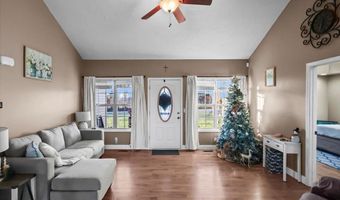 1177 Browning Rd, Auburn, KY 42206