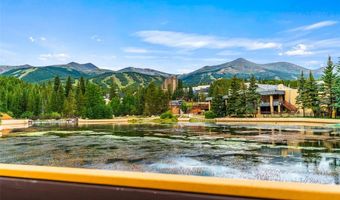 610 Columbine Rd 6209, Breckenridge, CO 80424
