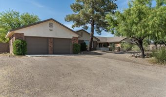 39839 N Spur Cross Rd, Cave Creek, AZ 85331