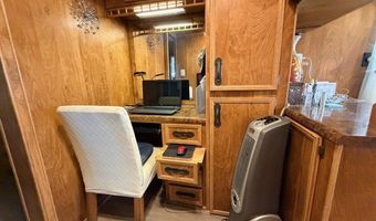 400 N. Plaza Drive Lot 070, Apache Junction, AZ 85120