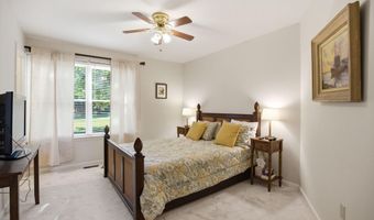 20535 GOLDEN THOMPSON Rd, Avenue, MD 20609