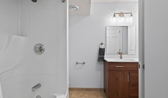 3805 Neal Ave S, Afton, MN 55001