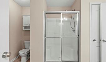 3075 Chamomile Ct, Aiken, SC 29803