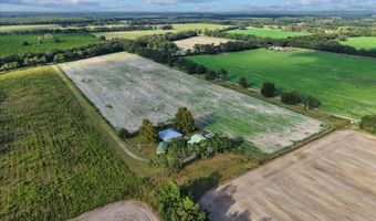 6351 2nd Ln, Bell, FL 32619