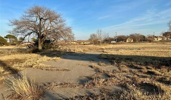 0 N Park Ln, Altus, OK 73521