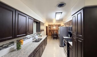 955 NW 4th St, Belle Glade, FL 33430