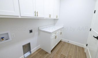17451 OAKLEY Trl, Amarillo, TX 79124