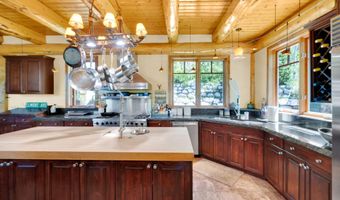 11137 E Big Cottonwood Canyon Rd, Brighton, UT 84121