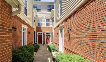 23225 MILLTOWN KNOLL Sq 111, Ashburn, VA 20148