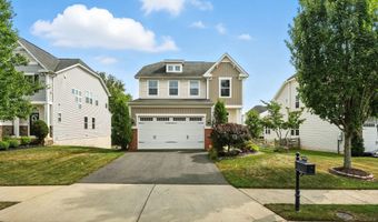 41979 CEDAR POINT Pl, Aldie, VA 20105