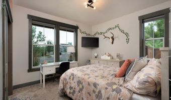 1517 Masterson Ln, Belgrade, MT 59714