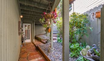 261 Dry Creek Rd, Aptos, CA 95003