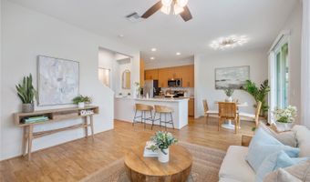 91-1841 Keaunui Dr 111, Ewa Beach, HI 96706
