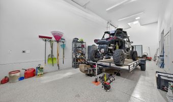 14956 S CASTLE VALLEY Dr, Bluffdale, UT 84065