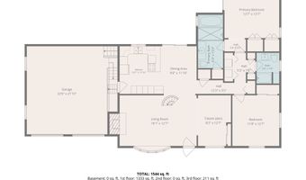 227 Glendale Dr, Bristol, CT 06010