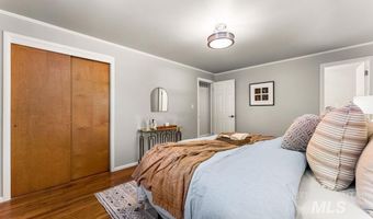 1817 Palouse St, Boise, ID 83705