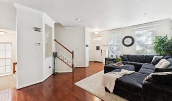 2608 SAINT MARYS VIEW Rd, Accokeek, MD 20607