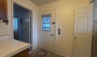 1085 S Highway 80, Benson, AZ 85602