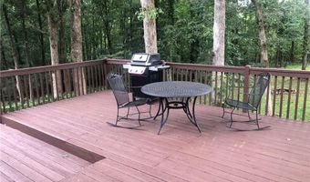 224 Hawkins Farm Cir, Ball Ground, GA 30107