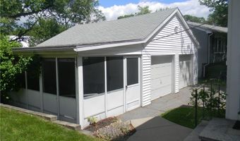 260 Pawtucket Ave, East Providence, RI 02916