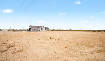 9621 S 351ST Ave, Arlington, AZ 85322