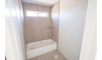 1996 S Bellagio Dr, Ammon, ID 83406
