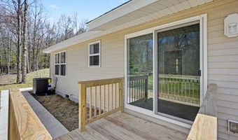 90 Oneida Trl, Albrightsville, PA 18210