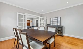 972 Virginia Ave NE, Atlanta, GA 30306